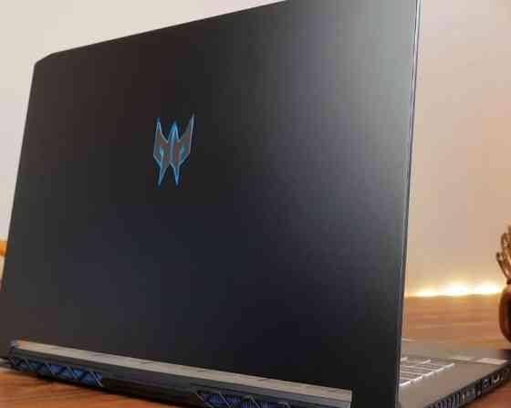 Топовый Игровой Ноутбук (6Гиговая видеокарта RTX) Киберпанк, Сталкер 2. Харьков