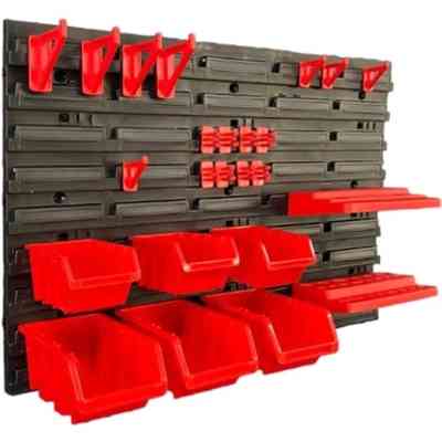 Полка для инструмента Kistenberg KS_kit33 Винница