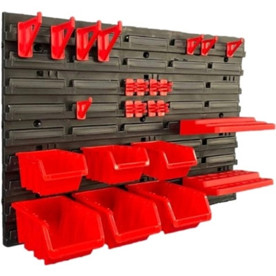 Полка для инструмента Kistenberg KS_kit33 Винница - изображение 3