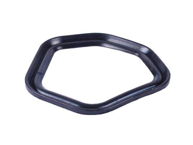 Прокладка кришки клапанів мотоблок 188F генератора GN 5-6 KW Мукачево - фото 1