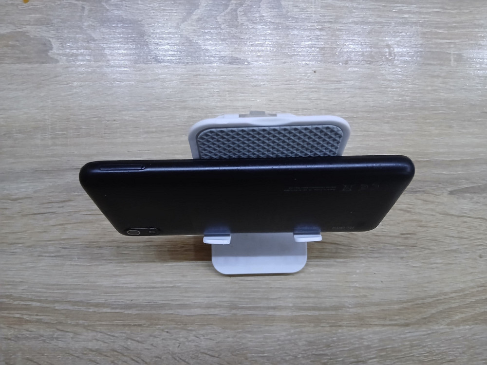 Б/У Смартфон Xiaomi Redmi 7A, 2 SIM, 5.45
