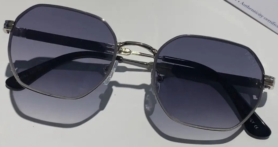 Окуляри. Київ - фото 1