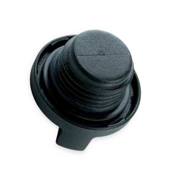 Крышка горловины газель двигательcummins 2.8 маслозаливной Мукачево