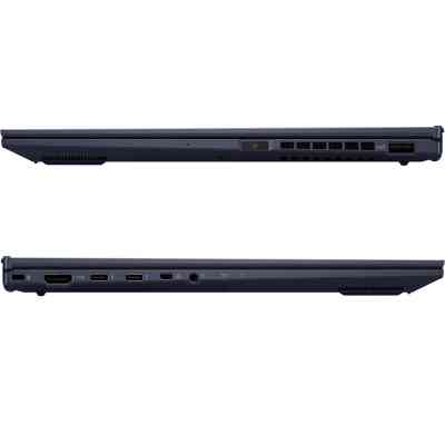 Ноутбук ASUS ExpertBook B9 B9403CVAR-KM1484 (90NX05W1-M022P0) Вінниця