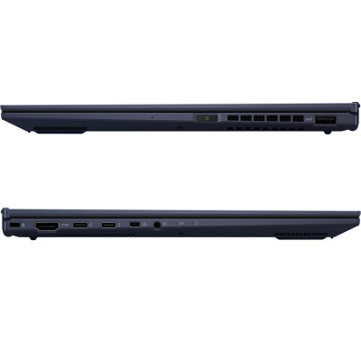 Ноутбук ASUS ExpertBook B9 B9403CVAR-KM1484 (90NX05W1-M022P0) Вінниця - фото 5