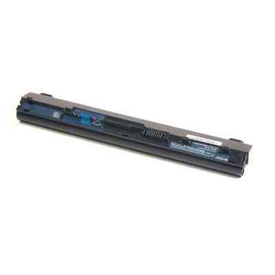 Аккумулятор для ноутбука ACER TravelMate 8372 (AR8372LH) 14.4V 5200mAh PowerPlant (NB410194) Винница