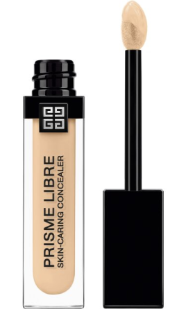 Консилер для обличчя Givenchy Prisme Libre Skin-Caring Concealer W110 Слов'янськ