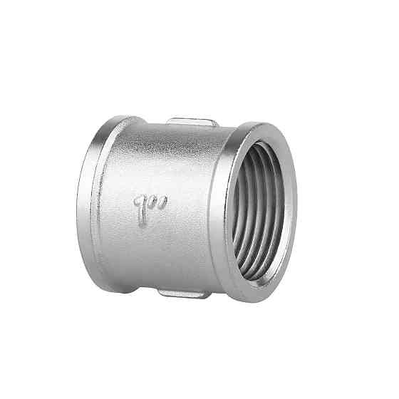 Муфта Thermo Alliance Forte 1" ВВ SF35625 Київ