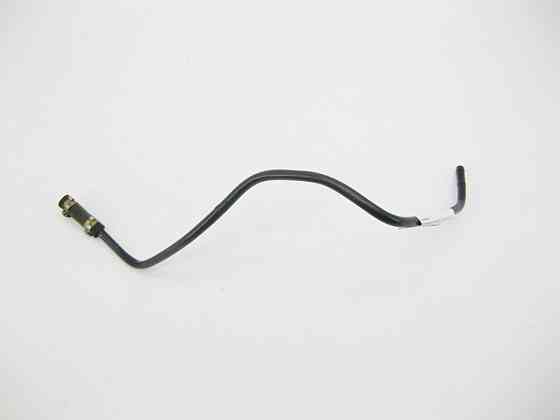 Mercedes-Benz  A2114766726 Паливопровід оборотка дизель E-Class W211 S211 C219 Одеса