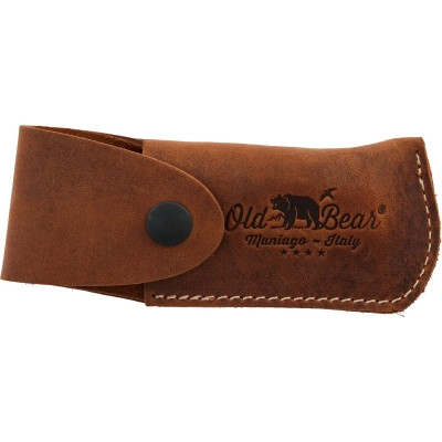 Нож Old Bear Gift Box Classic M Olive (OB.GIFT-BOX_LUP_MF) Винница - изображение 8