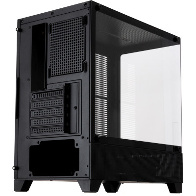 Корпус Vinga Albion Винница - изображение 11