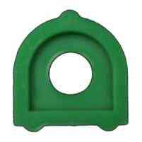 Направляющая склопідіймача передня левая права і задня левая права універсальна Київ