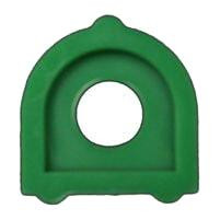 Направляющая склопідіймача передня левая права і задня левая права універсальна Київ - фото 1