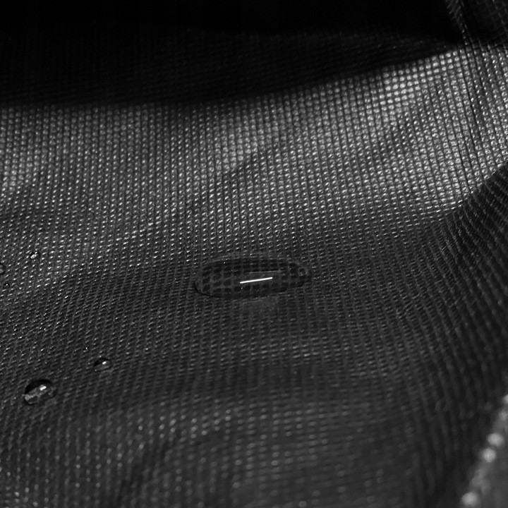 Чехлы на шины и диски 43-50 см для хранения и комплект 4 шт Xtrobb (25640) Нововолынск - изображение 7