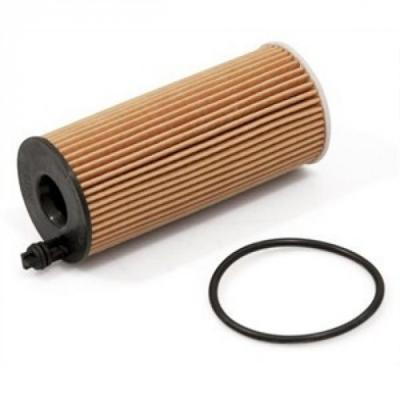 Фільтр масляний Mahle OX404DECO Вінниця - фото 1