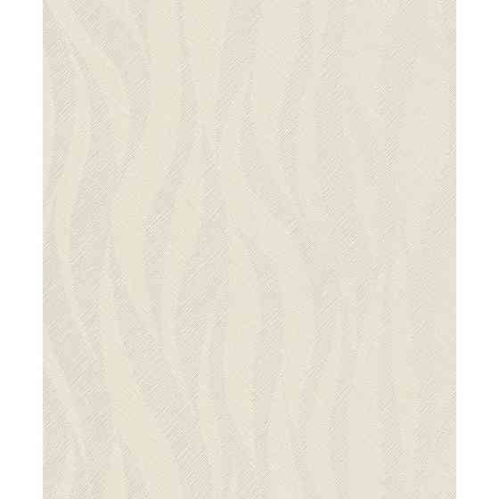 Шпалери Grandeco Time 2025 TI3106 Київ