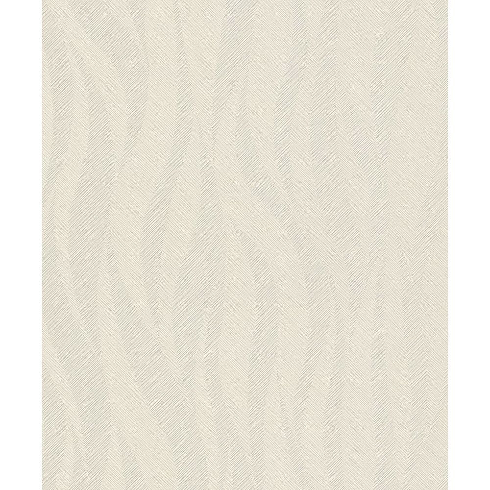 Шпалери Grandeco Time 2025 TI3106 Київ - фото 2