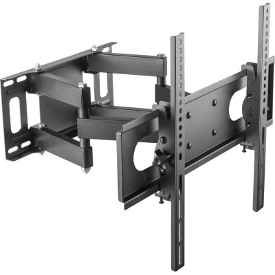 Кронштейн Gembird WM-55ST-04 Винница - изображение 8