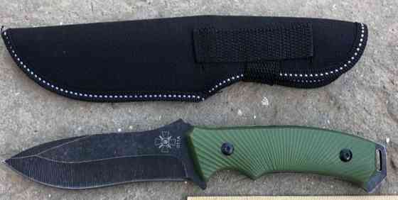 Нож Охотничий,Тактический : Columbia Код 37. Киев