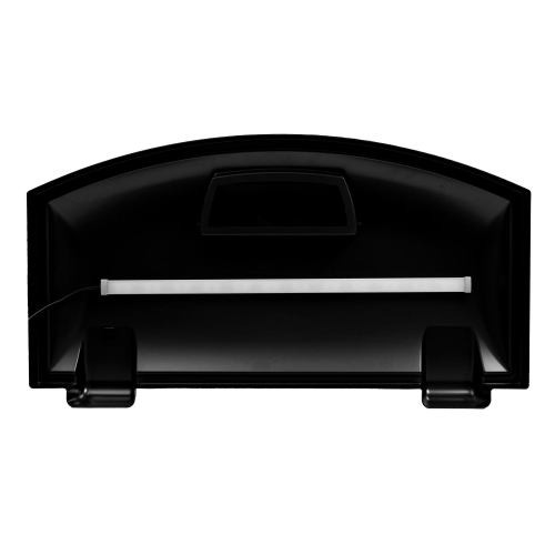 Кришка-світильник Природа Led Light для акваріума овальна 60х30 см Київ - фото 2