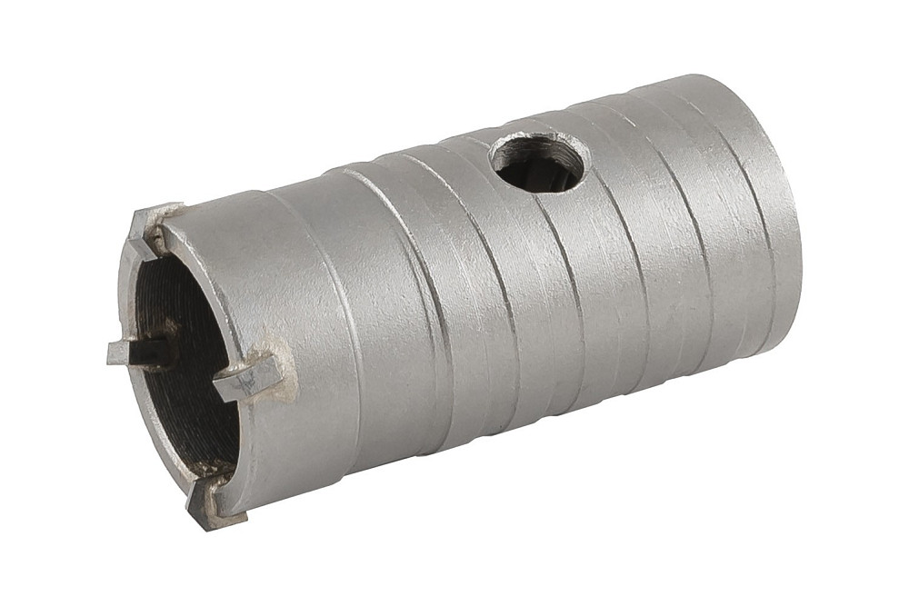 GRANITE Свердло корончате для бетону GRANITE 35 мм 4 зубці 2-08-035 Коломия - фото 3