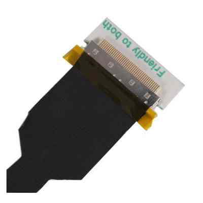 Шлейф матриці ASUS X301/X301A LED 40pin (A44676) Вінниця