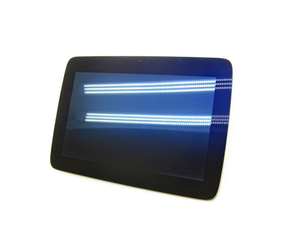 Mercedes-Benz  A1669000115 Екран/дисплей мультимедії G-class W463 ML/GLE W166 GLE Coupe C292 CLA C117 GLA X156 A-class W176 B-class W242 B-class W246  Одеса - фото 4