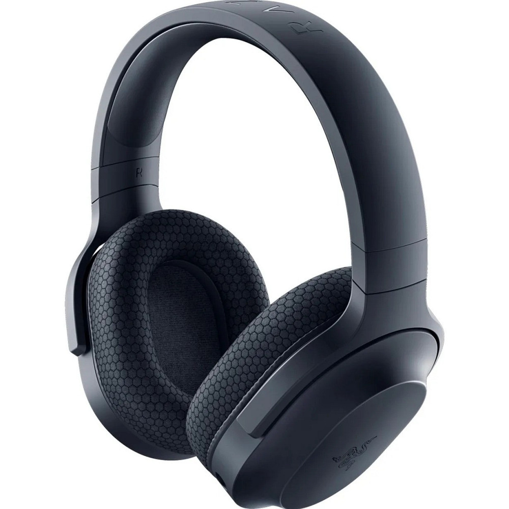 Гарнітура Razer Barracuda X 2022 Black (RZ04-04430100-R3M1) Чорний Харьков - изображение 6