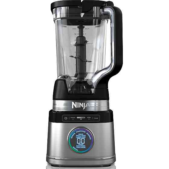 Блендер Ninja Detect Power Mixer Pro TB201EU ( 18473 ) Харків