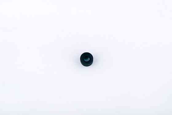 Сальник приводу тахометра ЯВА 350 (Чехія) Київ