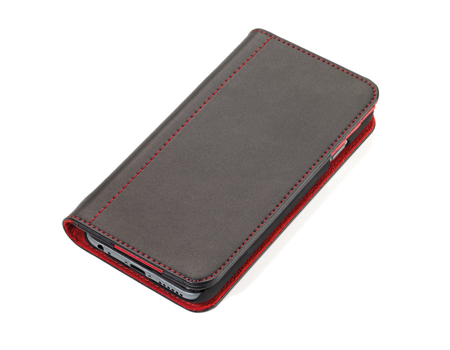 Футляр для iPhone 6 Troika Red Pepper, червоний Рівне - фото 2