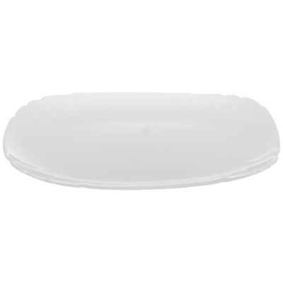 Столовый сервиз Luminarc Lotusia Білий 19 предметів (V1097) Винница - изображение 10