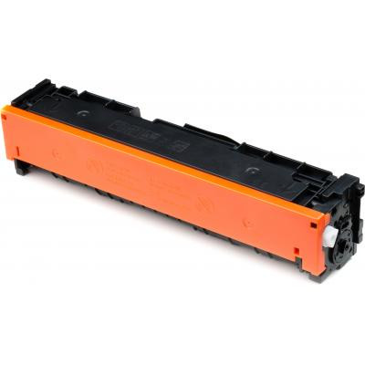 Картридж Vinga HP CF530A Black 1.1K (V-L-H205BA) Вінниця - фото 4