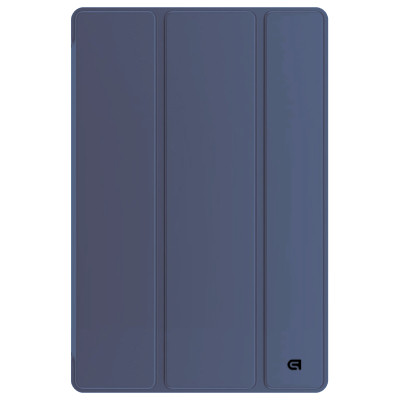 Чохол до планшета Armorstandart Flex Case Samsung Tab S9 / S9 FE / S10 FE Lavender Grey (ARM84449) Вінниця - фото 1