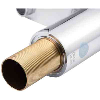 Смеситель Kroner Oker-C010 (CV019667) Винница