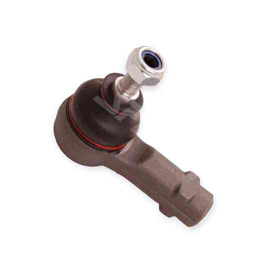 Наконечник тяги Хюндай Getz, Lantra, Matriz, Sonata I-II, Santa Fe I кермовий Мукачево