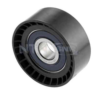 Натяжитель ремня с роликом SNR GA353.81 Винница