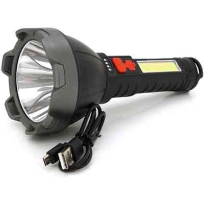 Ліхтар Voltronic LANTERNA ZJ-05 (ZJ-05) Вінниця