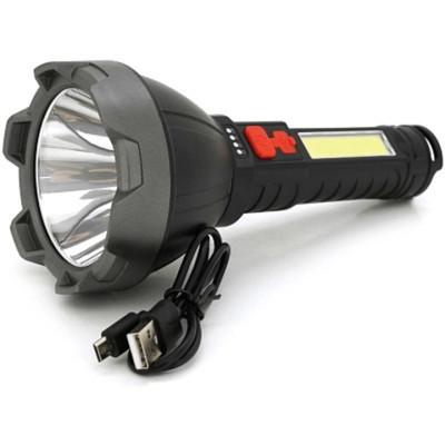 Ліхтар Voltronic LANTERNA ZJ-05 (ZJ-05) Вінниця - фото 4