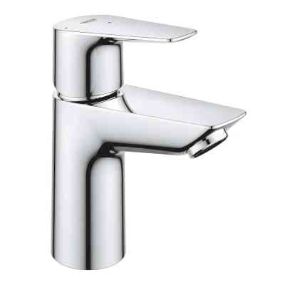 Змішувач Grohe QuickFix 23900001 Вінниця