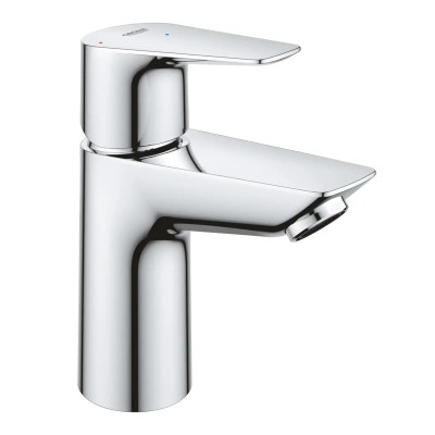 Смеситель Grohe QuickFix 23900001 Винница - изображение 1