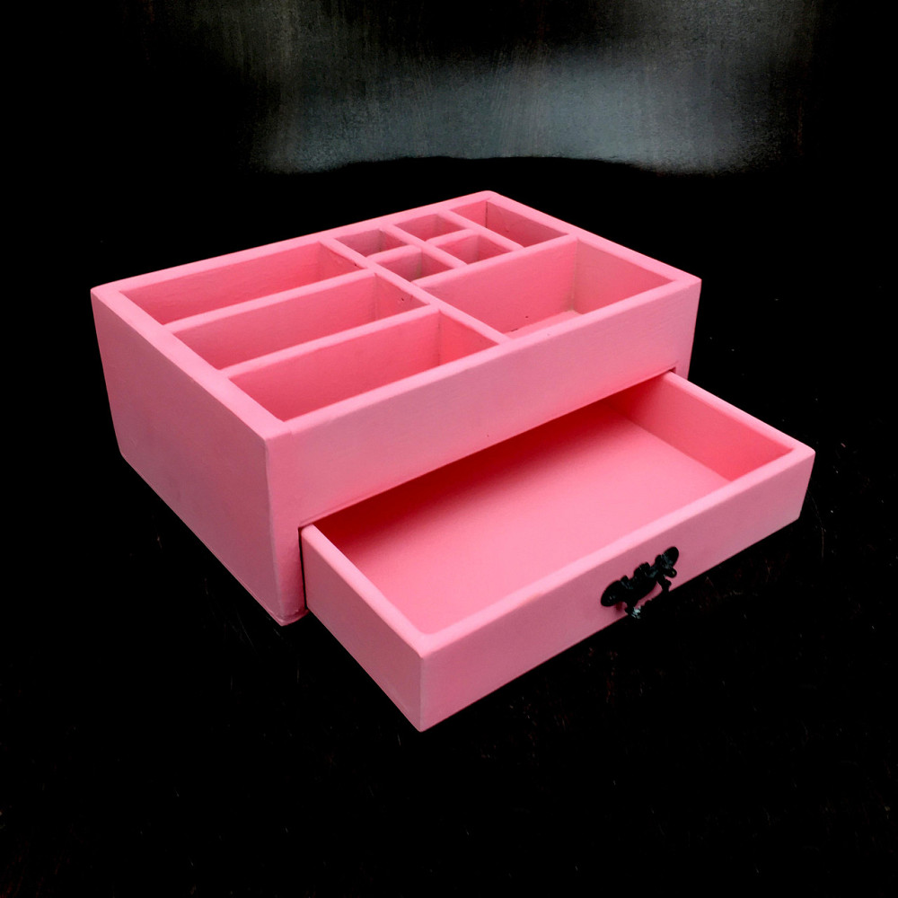 Органайзер для косметики 