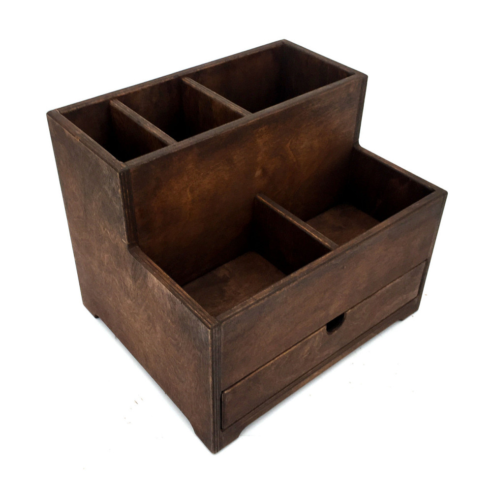 Органайзер для косметики 