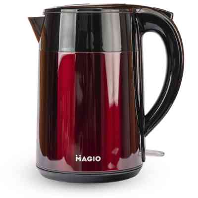 Електрочайник Magio MG-129 Вінниця