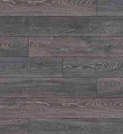 Ламинат Krono Original, коллекция SUPER NATURAL CLASSIC, цвет Дуб Бедрок, 8 мм Киев