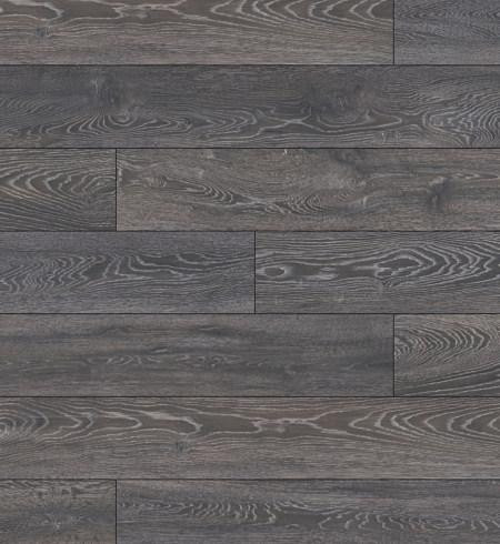 Ламинат Krono Original, коллекция SUPER NATURAL CLASSIC, цвет Дуб Бедрок, 8 мм Киев - изображение 1