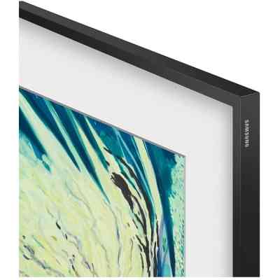 Телевизор Samsung QE50LS03FAUXUA Винница