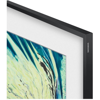 Телевизор Samsung QE50LS03FAUXUA Винница - изображение 5