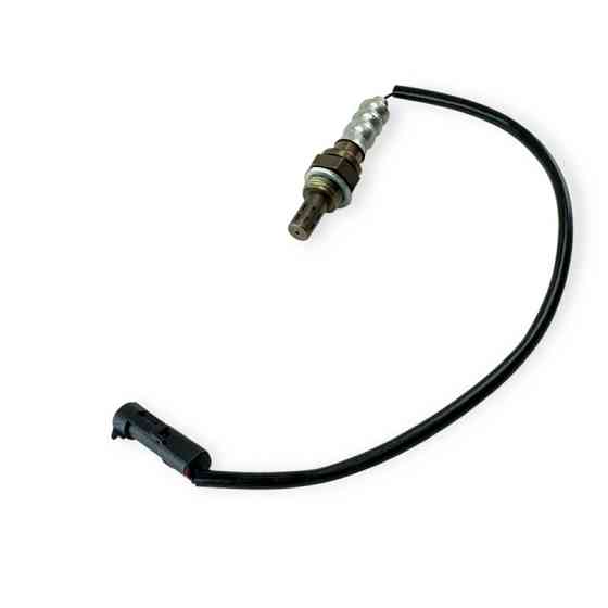 Лямбда-зонд 1.5 1пров. Ланос Мукачево