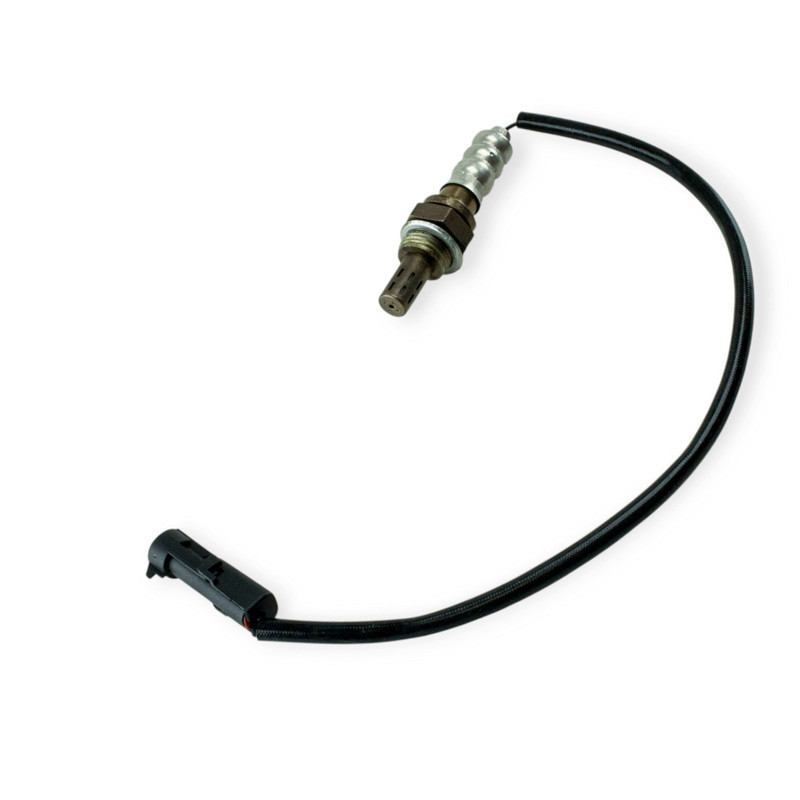 Лямбда-зонд 1.5 1пров. Ланос Мукачево - изображение 1